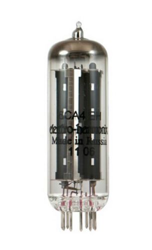 6CA4 - Electro-Harmonix