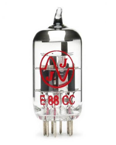 6922 / E88CC - JJ Electronics