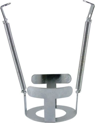 Spring Retainer for EL34 / 6L6GC Tubes