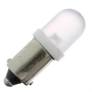 Dial Lamp Bulb - LED Version