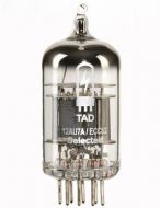 12AU7A / ECC82 - Tube Amp Doctor