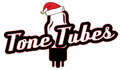 www.tonetubes.co.za